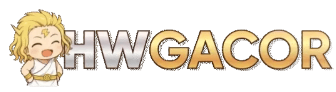 quicksignup-module-scss-module__dh1rWG__freeGiftImg quicksignup-module-scss-module__dh1rWG