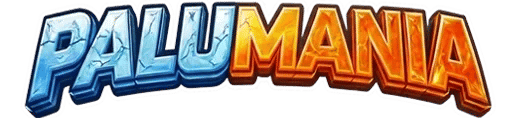 PALUMANIA