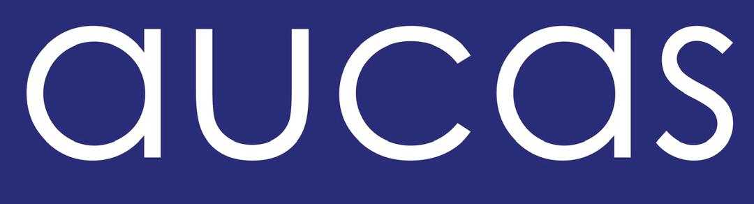 AUCAS logo