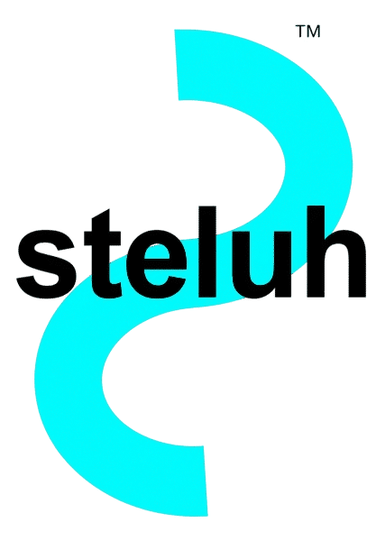 Stellar