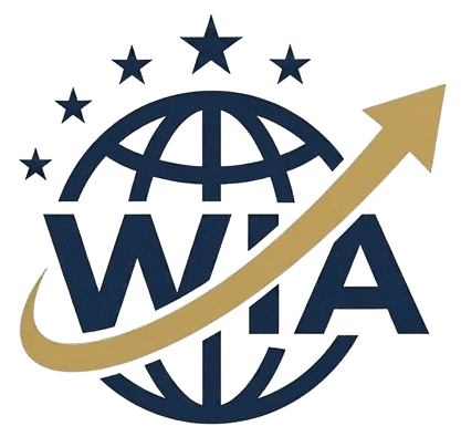 WIA
