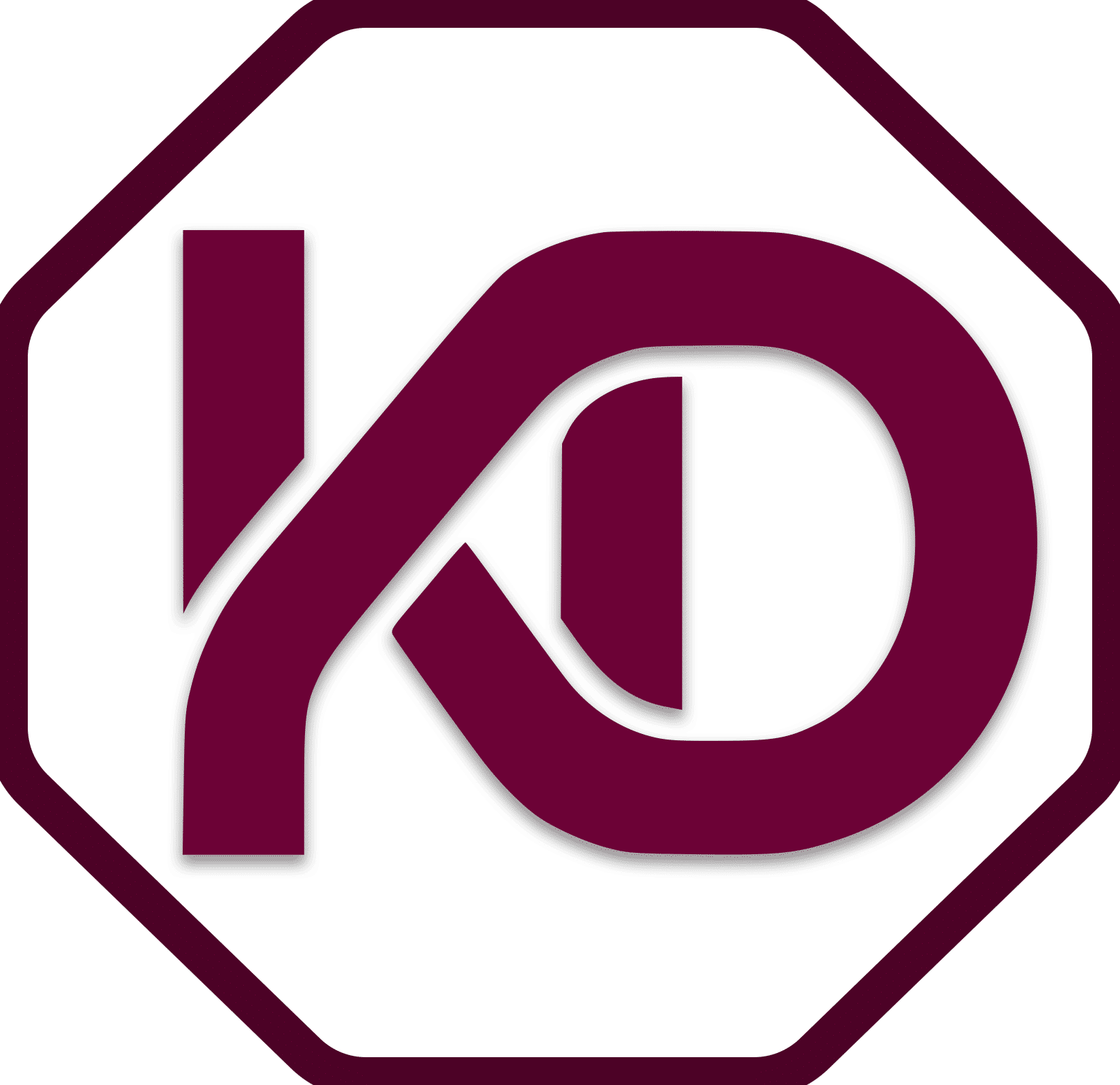 Kanos Designs Logo