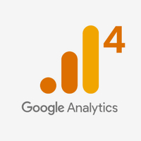 setup-google-analytics-4-and-nextjs-14