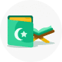 Qur'an