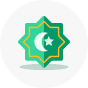 Zakat