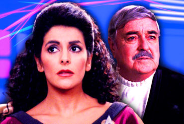 The Untold Fate of Star Trek's Original Series Crew