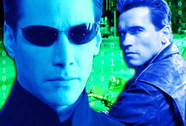 Which Franchise Would You Want to See Brought Back?