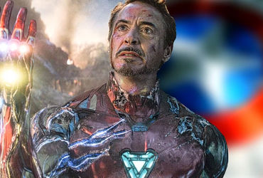 Did Another Avenger Survive the Endgame Snap? The Evidence from What If...? Season 2