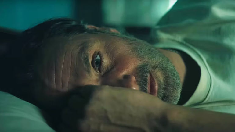 2024: The Year of The Walking Dead Spinoffs