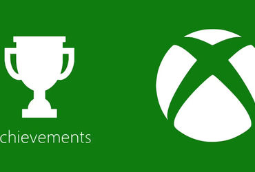 Xbox Achievements Overhaul: What to Expect in 2024
