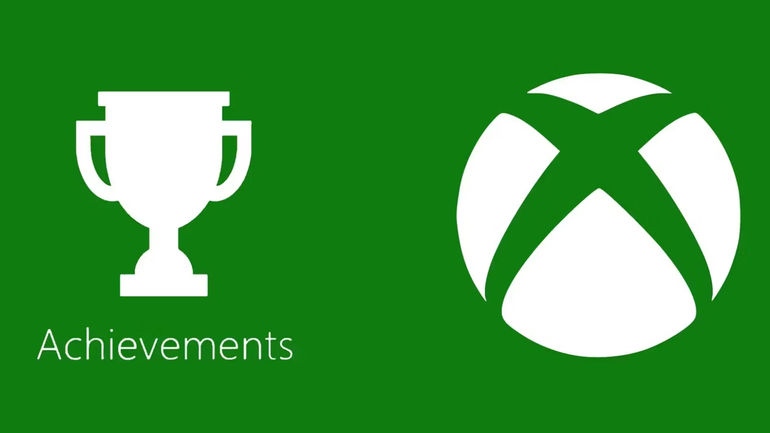 Xbox Achievements Overhaul: What to Expect in 2024