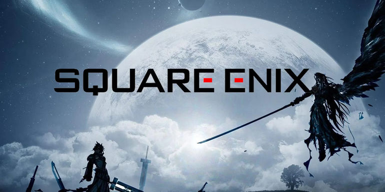 Square Enix Integrates AI Art in the Popular Game Foamstars