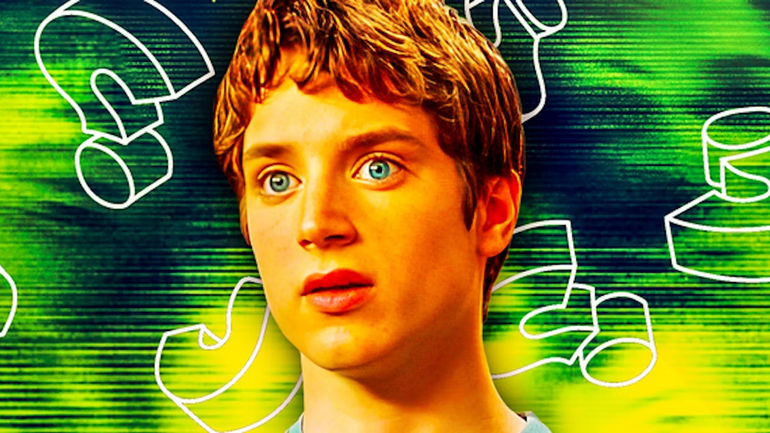 Unanswered Mysteries of The Faculty: A Deep Dive into the Unresolved Questions