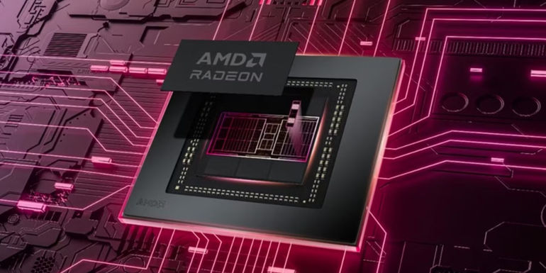 AMD's Upcoming Radeon RX 7600 XT to Feature Twice the VRAM