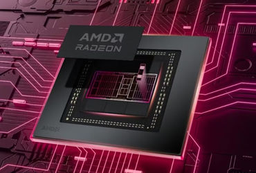 AMD's Upcoming Radeon RX 7600 XT to Feature Twice the VRAM
