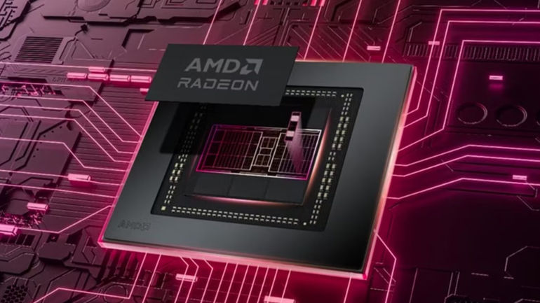 AMD's Upcoming Radeon RX 7600 XT to Feature Twice the VRAM
