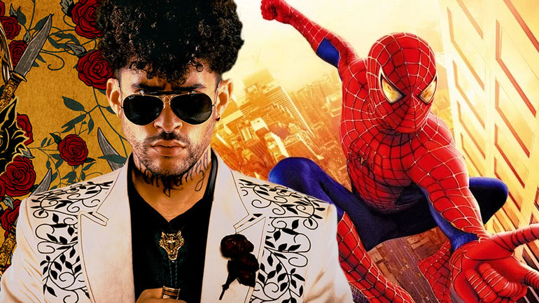 Sony's Continued Spider-Man Woes Explained