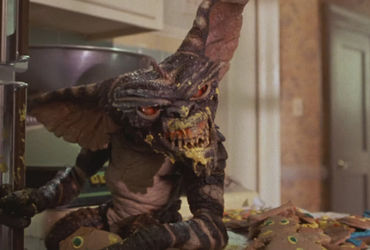 The Impact of Gremlins: Secrets of the Mogwai on the Gremlins Franchise
