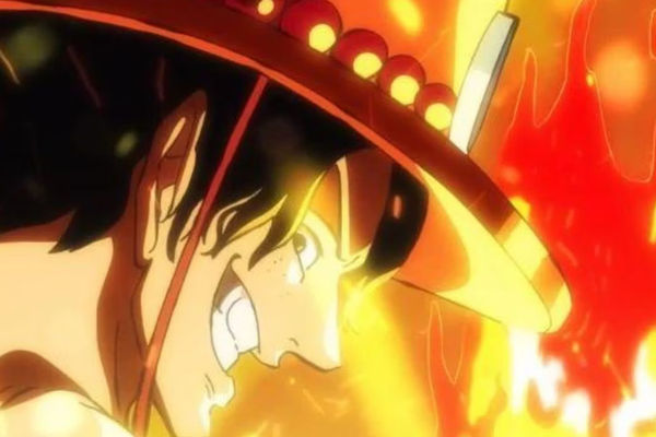 The Tragic and Infuriating Reality of Ace's Death in One Piece
