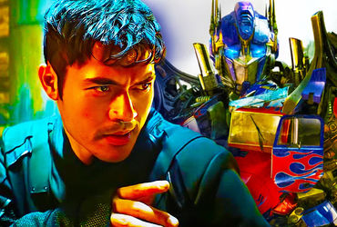 The Impact of G.I. Joe on the Transformers Franchise