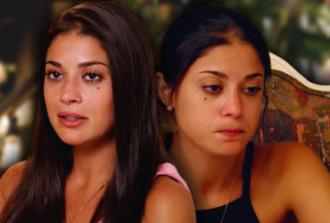 Loren Brovarnik's Potential Move to Israel: An Uncertain Future