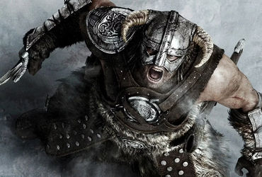 The Dragonborn's Backstory: A New Theory