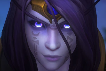 World of Warcraft Players Discover New Easter Egg Teasing The War Within