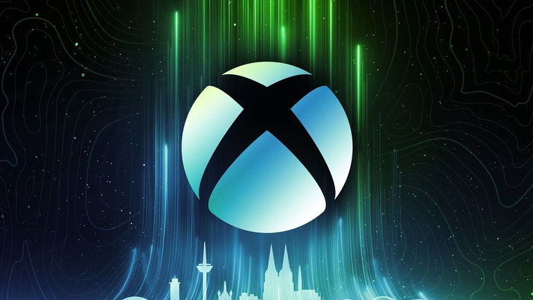 Microsoft's Controversial Changes to Xbox Game Pass Quests Leave Fans Frustrated