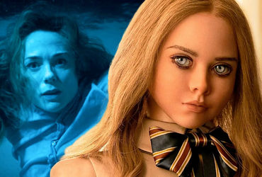 Night Swim: A Different Kind of Horror Movie in 2024