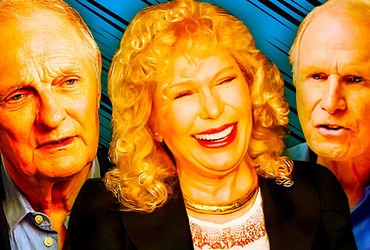 The MASH Reunion: A Look Back at the 2023 Special