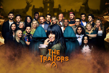 The Traitors UK Season 2: Finale Date and Schedule