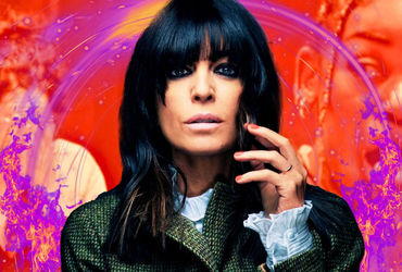 The Traitors UK Season 2: Unveiling the Final Traitor