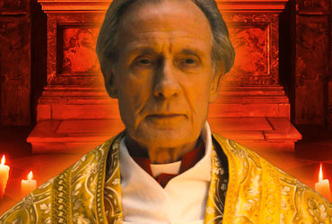 The First Omen: A Promising Prequel in the World of Supernatural Horror