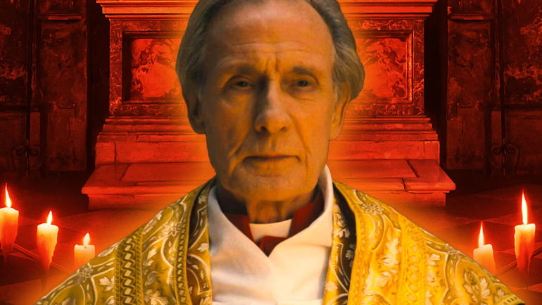 The First Omen: A Promising Prequel in the World of Supernatural Horror