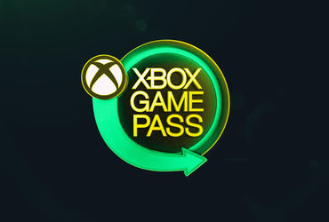 Xbox Game Pass Adds Hell Let Loose and More: A Look at the Latest Game Additions