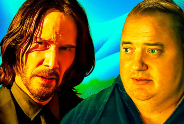 The Evolution of Action Stars: Adapting to Change