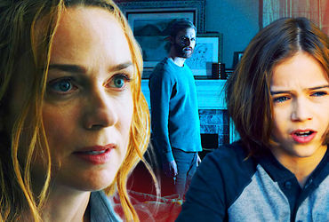 Breaking Down Night Swim's Ending