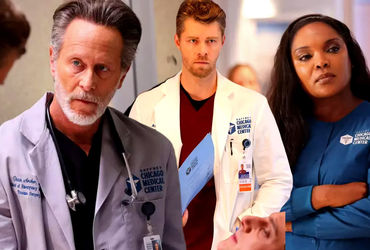 Chicago Med Season 9: A Closer Look at the Cast Shake-Up and New Additions