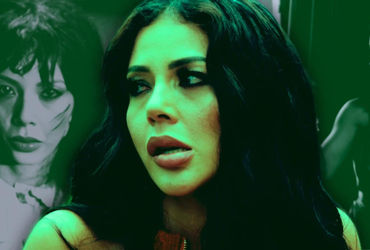 The Emotional Rollercoaster of 90 Day Fianc\u00e9\u2019s Jasmine: A Tale of Love, Struggle, and Homesickness