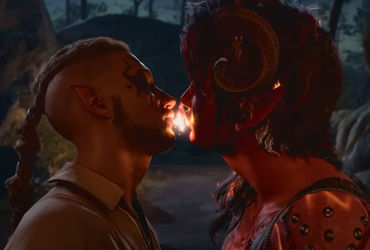 Baldur's Gate 3 Xbox Players Banned: Larian Studios Responds