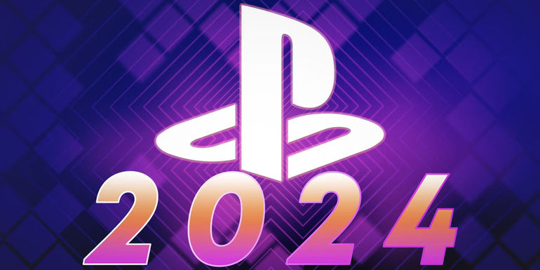 Highly Anticipated Remakes Possibly Coming to PlayStation in 2024