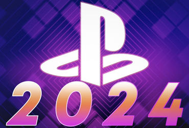 Highly Anticipated Remakes Possibly Coming to PlayStation in 2024