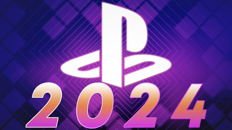 Highly Anticipated Remakes Possibly Coming to PlayStation in 2024