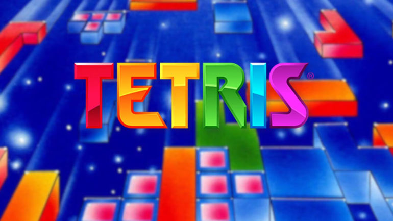 The Controversy of Blue Scuti's Tetris Achievement: A Debate on Gaming Recognition