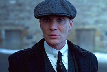 Peaky Blinders Movie: What to Expect and Filming Update
