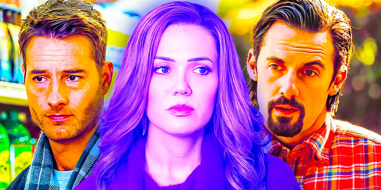 Where is the This Is Us Cast Now?