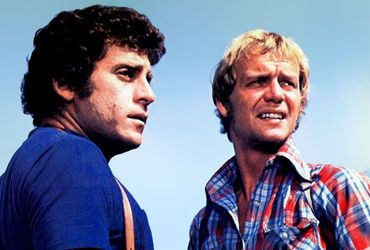 Remembering David Soul: The Legacy of a Beloved Actor