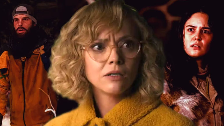 Will Yellowjackets Season 3 Answer These Queries?