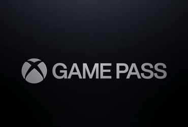 Grand Theft Auto 5 Leaving Xbox Game Pass: What You Need to Know