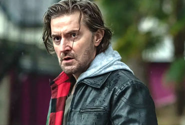 The Polarizing Reception of Netflix's 2024 Thriller TV Show: Fool Me Once